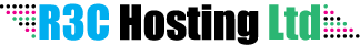 R3C Hosting Ltd.